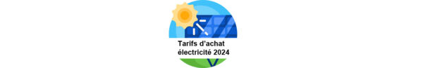 découvrez les tarifs de rachat des panneaux photovoltaïques (pv) en 2011. informez-vous sur les conditions, les avantages financiers et les opportunités offertes par le rachat de l'électricité produite par vos installations solaires. ne manquez pas les informations essentielles pour optimiser votre investissement photovoltaïque.