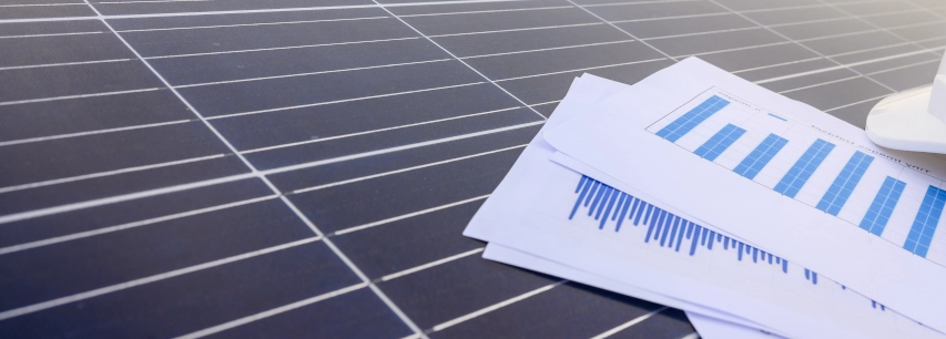 découvrez les tarifs de rachat pour l'énergie produite par les panneaux photovoltaïques en 2025. informez-vous sur les changements, les opportunités financières et les options disponibles pour maximiser votre investissement dans les énergies renouvelables.