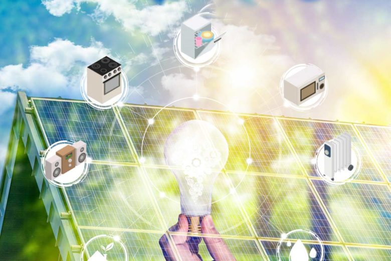 découvrez notre guide complet sur le tarif de revente des panneaux photovoltaïques (pv) en france. informez-vous sur les tarifs actuels, les aides disponibles et les meilleures pratiques pour maximiser vos revenus grâce à la revente d'électricité solaire.