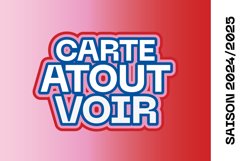 découvrez les tarifs de strasbourg pour l'année 2025. informez-vous sur les prévisions de coûts pour le logement, le transport et les loisirs dans cette magnifique ville alsacienne.