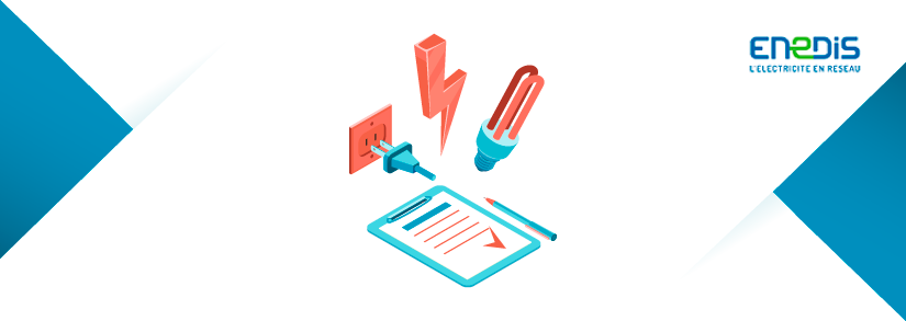 découvrez les tarifs enedis prévus pour 2025, incluant les informations sur les évolutions des prix de l'électricité, les nouveautés en matière de services et les conseils pour optimiser vos dépenses énergétiques.