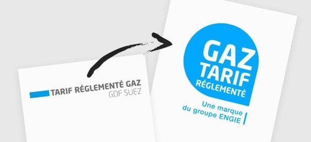 découvrez les tarifs engie pour l'année 2021, incluant les différentes offres d'électricité et de gaz, ainsi que des conseils pour choisir la meilleure option selon vos besoins énergétiques.
