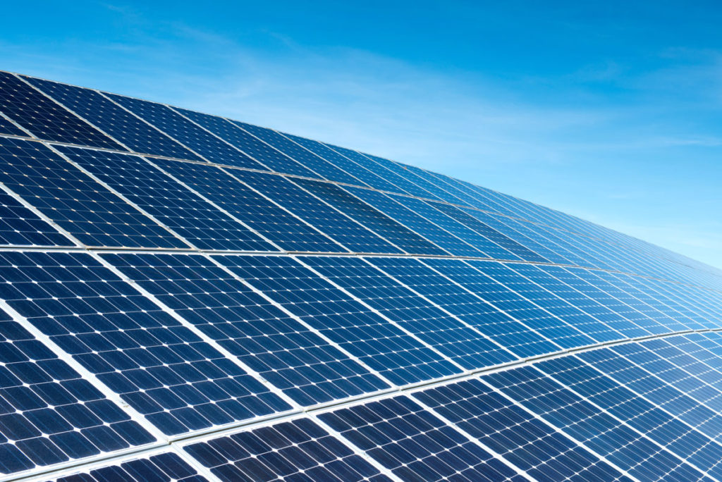 découvrez nos tarifs attractifs pour l'installation de panneaux solaires. profitez d'une énergie renouvelable à prix compétitif tout en réduisant votre empreinte carbone. obtenez un devis personnalisé dès aujourd'hui et faites le choix d'un avenir durable.