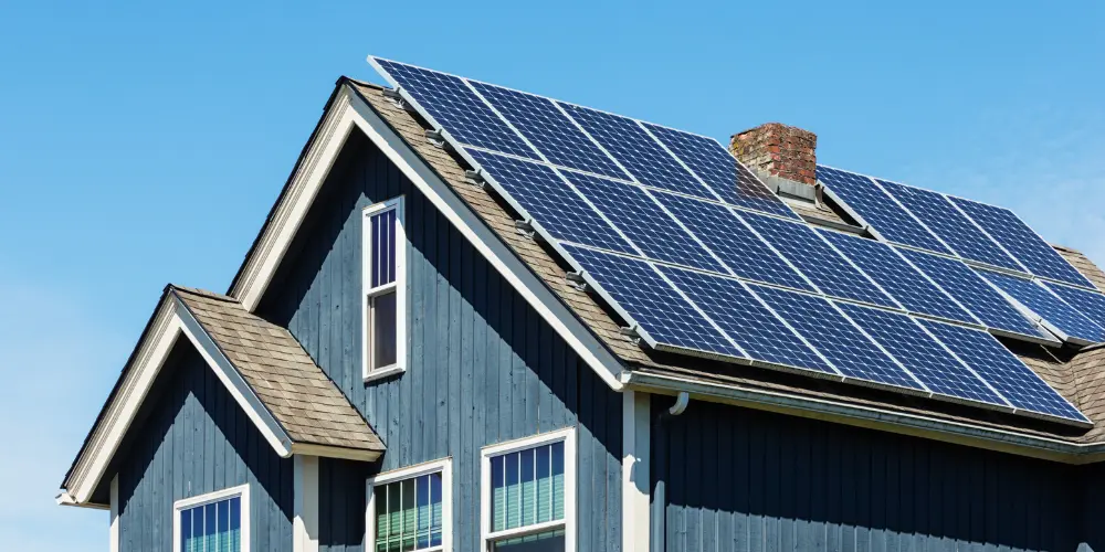 découvrez tout ce qu'il faut savoir sur la taxe liée aux panneaux solaires en 2025 : conditions, exonérations, et impacts financiers pour les particuliers et entreprises souhaitant investir dans l'énergie solaire.