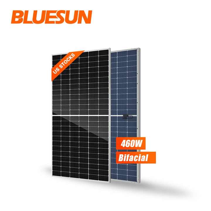 découvrez tout ce que vous devez savoir sur la taxe photovoltaïque : son fonctionnement, ses implications fiscales, et comment optimiser votre investissement dans l'énergie solaire. informez-vous pour mieux gérer vos projets photovoltaïques.
