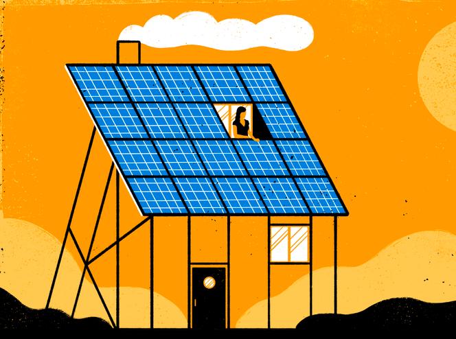 informez-vous sur la taxe appliquée aux panneaux solaires en france. découvrez les règles, exonérations et subventions disponibles pour optimiser votre investissement dans l'énergie solaire.
