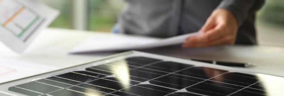 découvrez tout ce qu'il faut savoir sur la taxe relative aux panneaux solaires en france. informez-vous sur les obligations fiscales, les exonérations possibles et comment optimiser vos investissements dans l'énergie solaire.