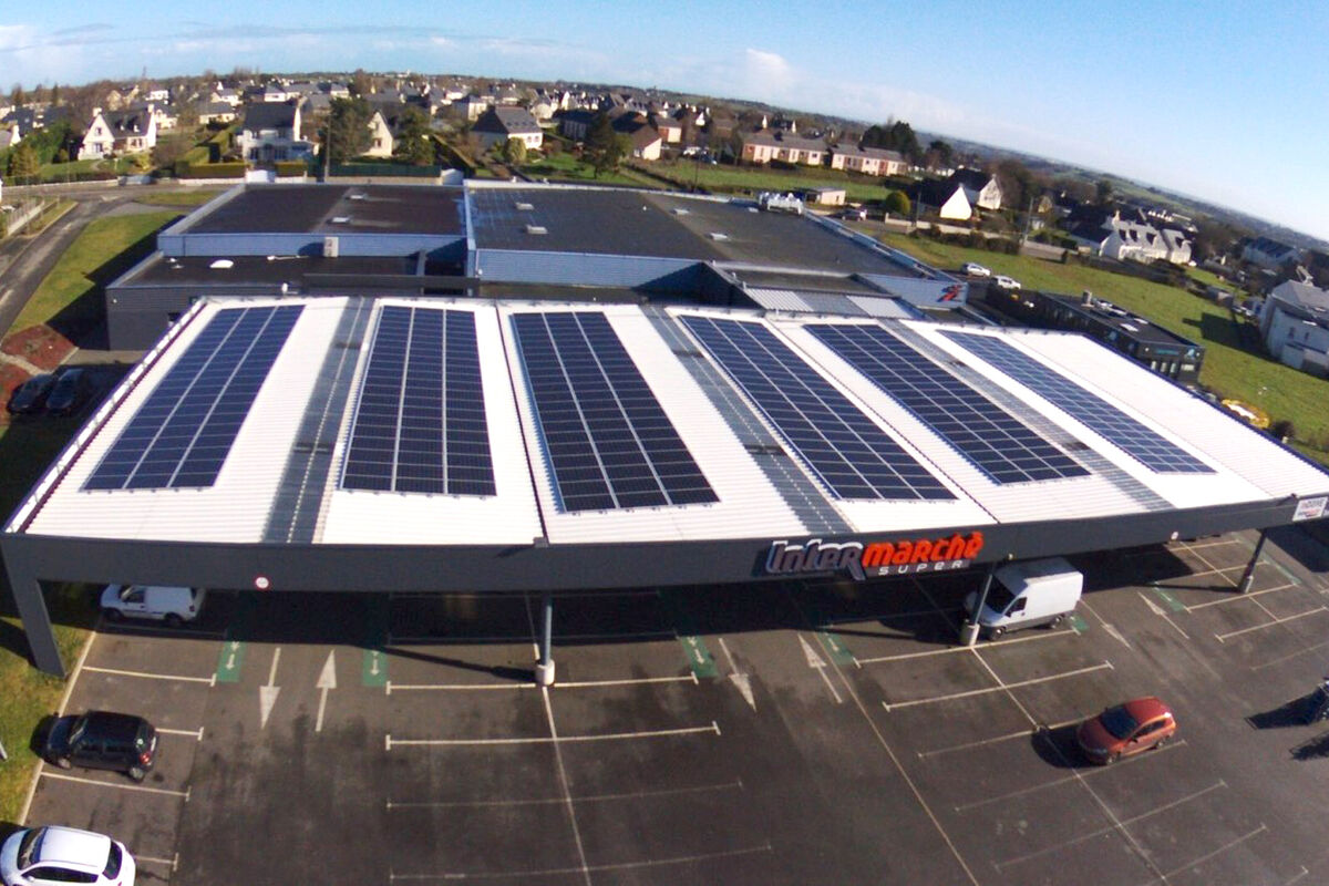 découvrez tout ce que vous devez savoir sur la taxe photovoltaïque : son fonctionnement, ses enjeux et son impact sur l'investissement dans l'énergie solaire. informez-vous pour optimiser vos projets d'installation de panneaux solaires et bénéficier des meilleures aides fiscales.