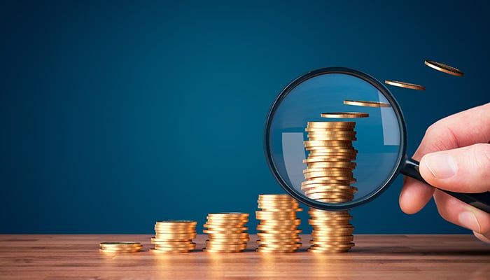 découvrez tout ce qu'il faut savoir sur la taxe prime : comprendre son fonctionnement, les obligations fiscales et les avantages associés. informez-vous pour optimiser votre situation financière.