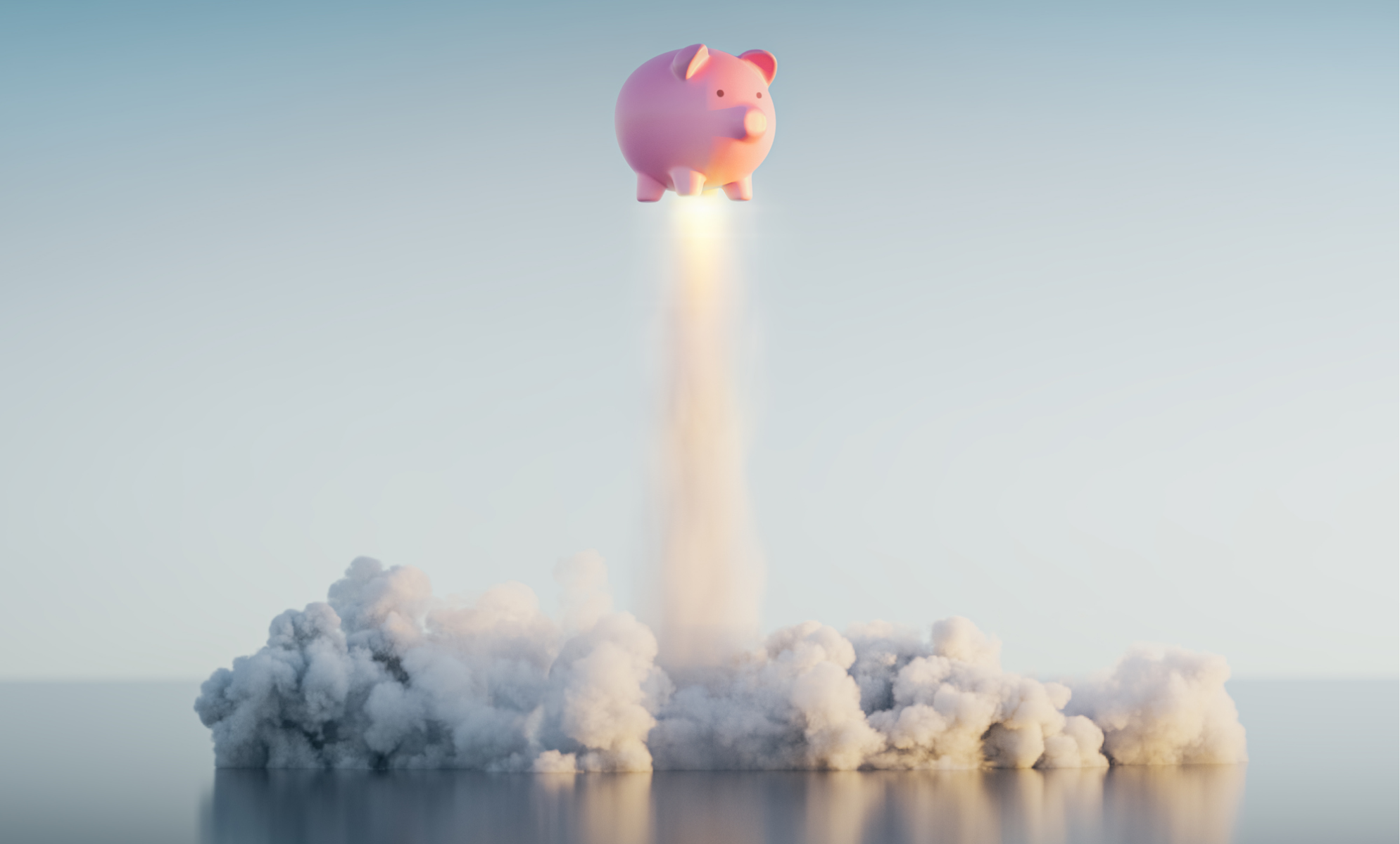 découvrez tout ce qu'il faut savoir sur la taxe prime : son fonctionnement, son impact sur votre budget et les différentes exonérations possibles. informez-vous pour optimiser vos charges fiscales.
