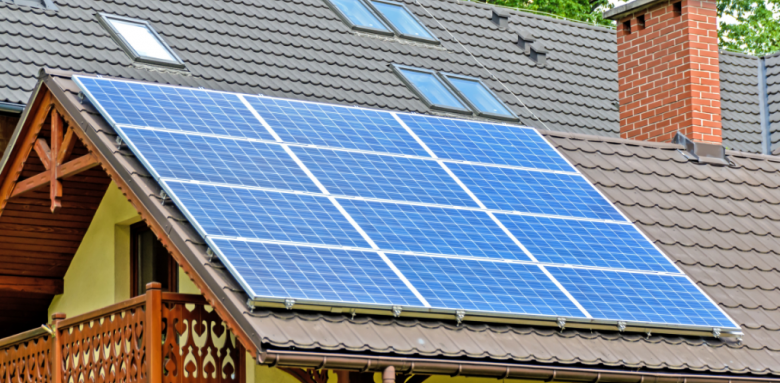 découvrez tout ce qu'il faut savoir sur la taxe solaire : implications fiscales, avantages, et comment optimiser votre investissement dans l'énergie solaire. informez-vous pour réduire vos charges et contribuer à un avenir durable.
