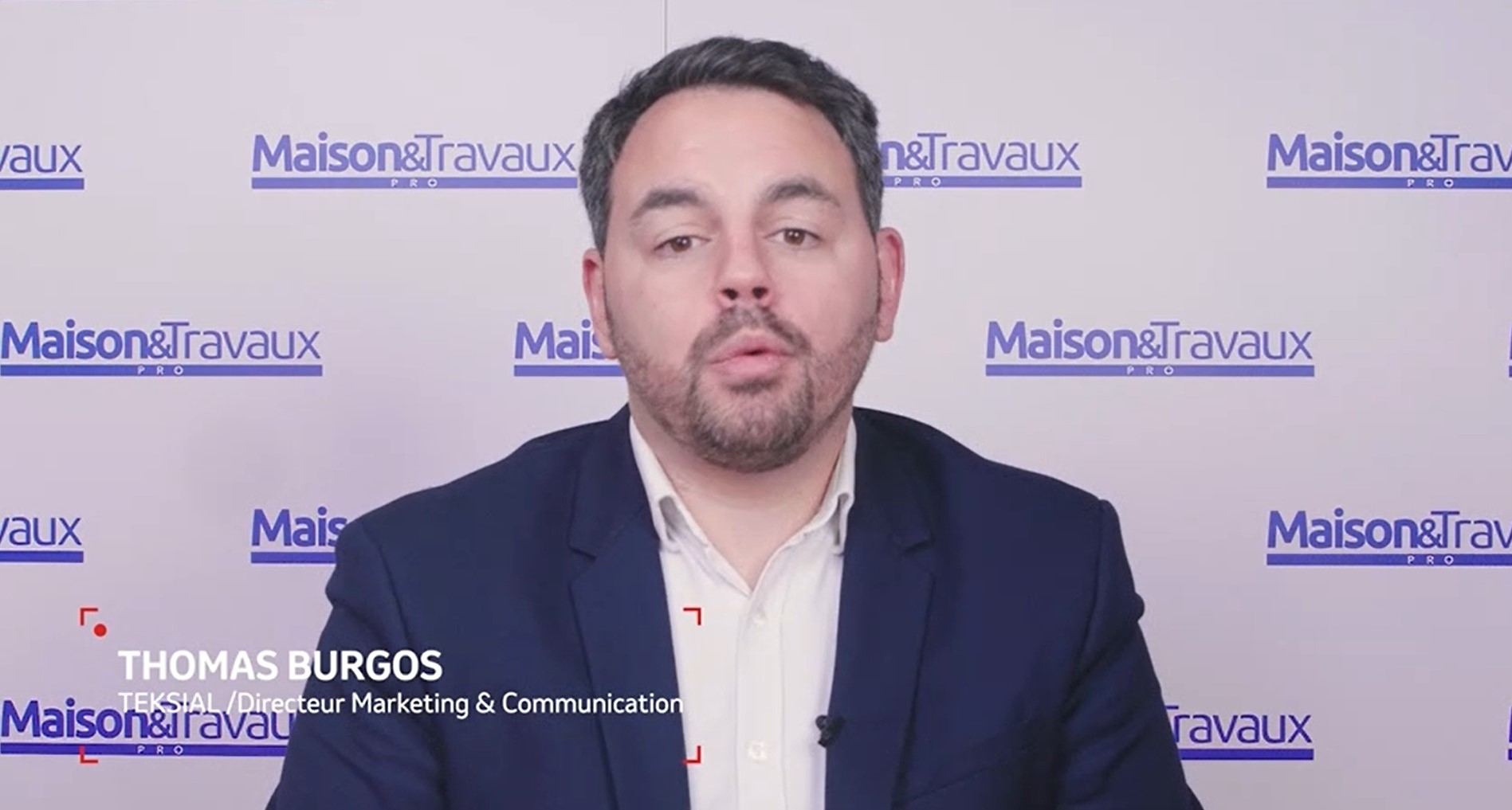 découvrez teksial, votre partenaire technologique de confiance. explorez nos solutions innovantes pour optimiser votre entreprise et propulser votre croissance. rejoignez-nous pour transformer vos idées en réalité.