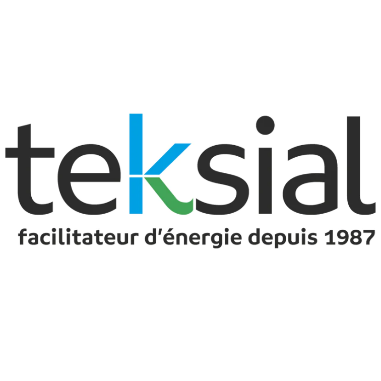découvrez teksial, votre partenaire idéal pour des solutions technologiques innovantes et sur mesure. transformez vos idées en réalité avec notre expertise en développement et services numériques.