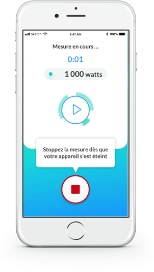 découvrez comment obtenir un téléphone engie gratuitement. profitez d'offres exclusives et de services de qualité pour rester connecté sans frais.