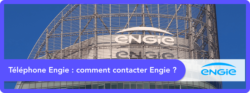 découvrez comment bénéficier d'un service de téléphone gratuit avec engie. profitez d'offres avantageuses et restez connecté sans frais supplémentaires. informez-vous dès maintenant et améliorez votre expérience de communication.