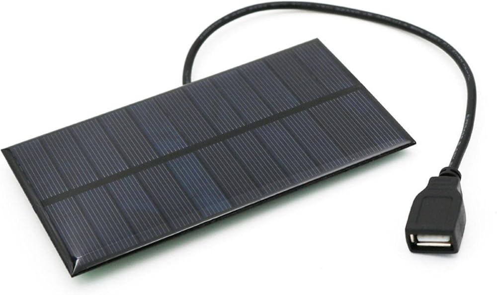 découvrez comment obtenir un téléphone solaire gratuit et profitez d'une alimentation durable pour vos appareils mobiles. ne manquez pas cette opportunité d'allier technologie et respect de l'environnement !