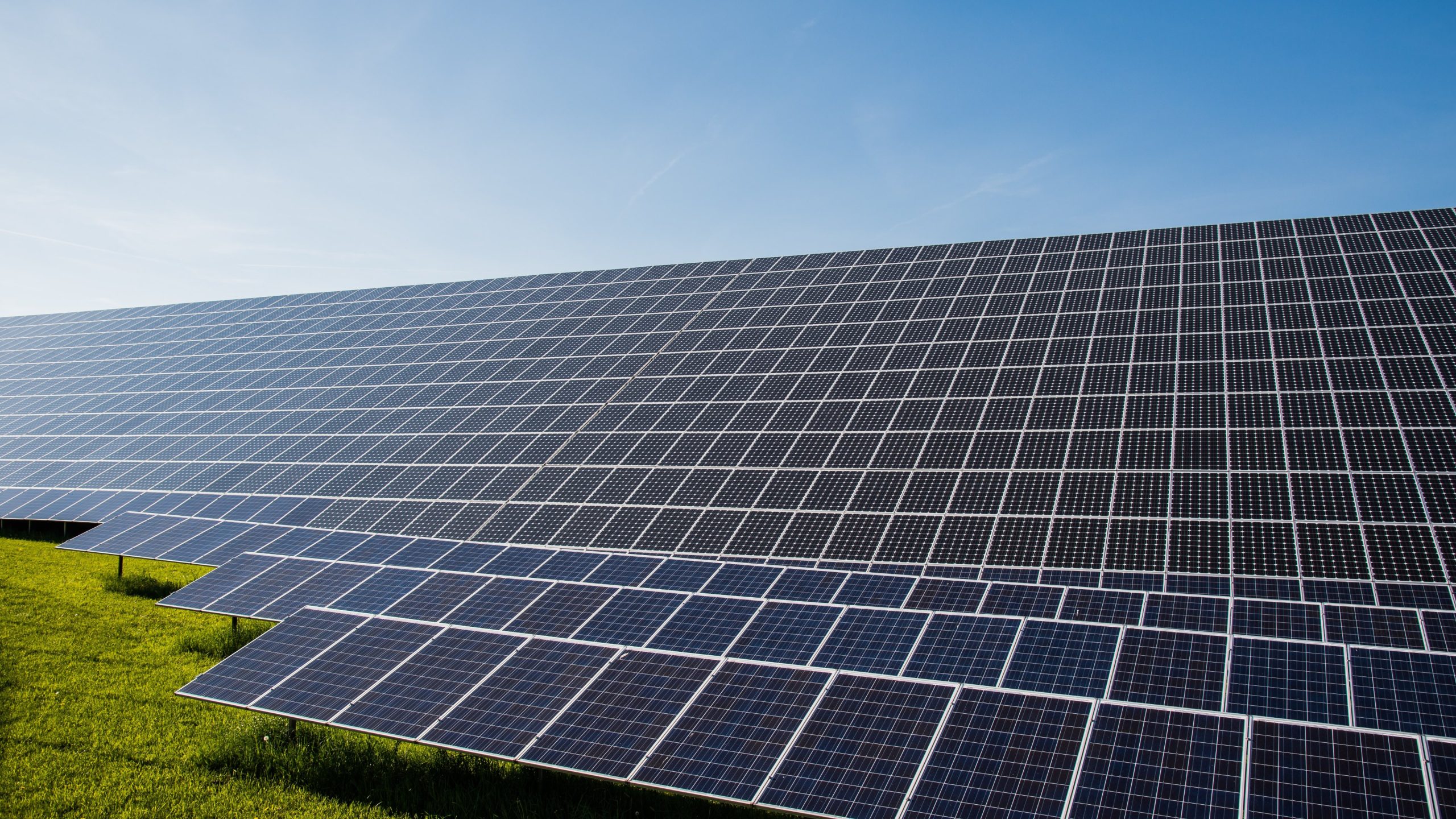 découvrez comment obtenir un téléphone solaire gratuitement ! profitez des avantages d'un appareil écologique et autonome, idéal pour rester connecté tout en préservant l'environnement. ne manquez pas cette opportunité unique de faire un geste pour la planète.
