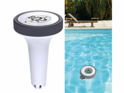 découvrez tout ce qu'il faut savoir sur la température idéale de votre piscine pour profiter pleinement de vos baignades. conseils pour maintenir une température agréable, équipements de chauffage et bienfaits pour votre santé.