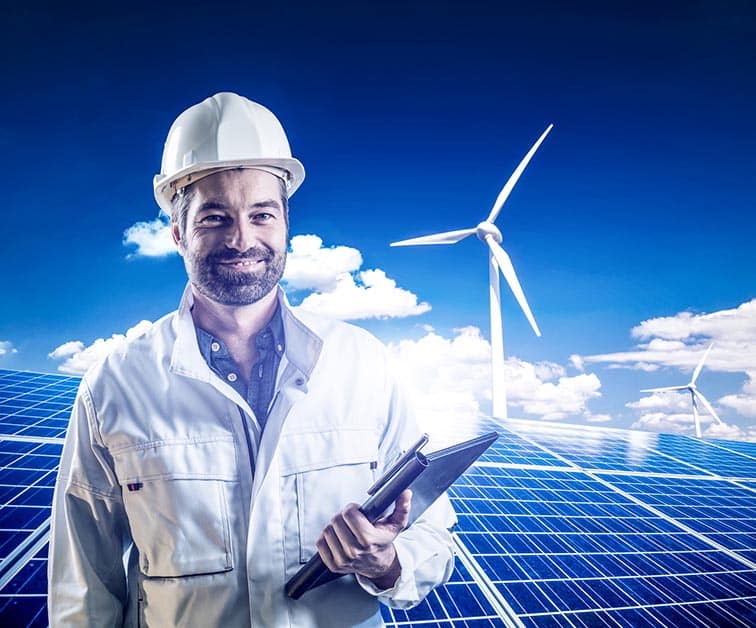 découvrez les dernières tendances en matière d'énergie solaire pour les entreprises. explorez les innovations, les avantages écologiques et économiques, ainsi que les meilleures pratiques pour intégrer l'énergie solaire dans votre stratégie d'entreprise.