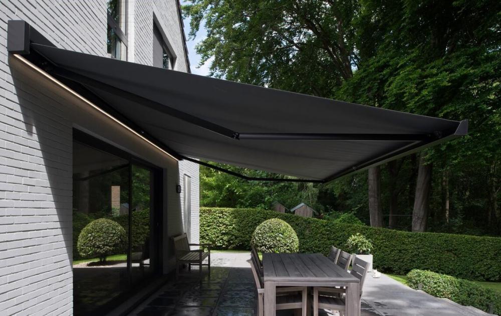 découvrez notre tente solaire innovante, conçue pour vous protéger du soleil tout en vous offrant un confort optimal lors de vos aventures en plein air. idéale pour le camping, les festivals ou les journées à la plage, elle allie légèreté, facilité d'installation et matériaux écologiques.