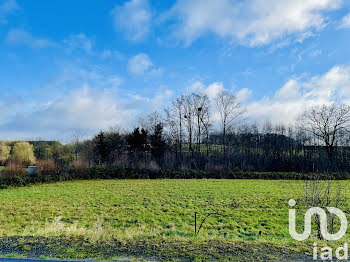 découvrez des terrains agricoles à construire en belgique, offrant des opportunités idéales pour investir dans l'agriculture ou développer votre projet immobilier. explorez les différentes options disponibles et profitez de l'emplacement stratégique de ces terrains pour concrétiser vos ambitions.
