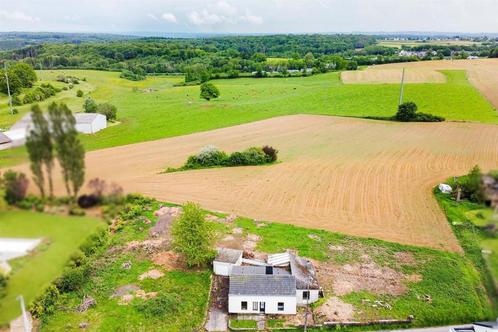 découvrez des opportunités uniques avec notre sélection de terrains agricoles constructibles en belgique. investissez dans l'avenir et profitez d'un cadre idéal pour vos projets de construction tout en bénéficiant de la beauté des paysages belges.
