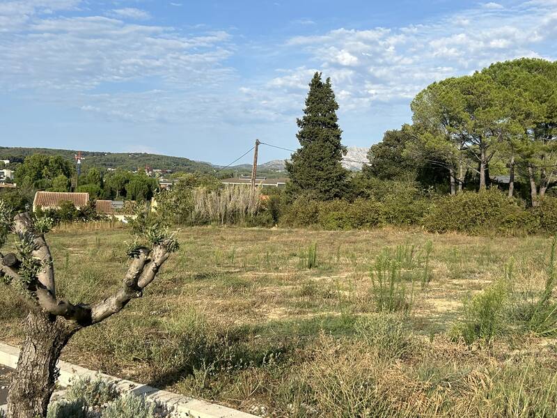 découvrez les meilleures opportunités d'achat de terrains agricoles en provence-alpes-côte d'azur. profitez d'un cadre exceptionnel pour vos projets agricoles, avec des sols fertiles et un climat idéal. investissez dans l'agriculture durable et développez votre passion au cœur de la région paca.