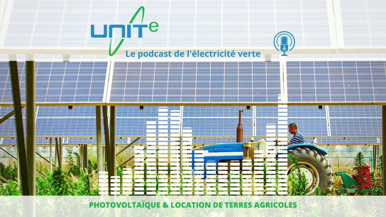 découvrez comment optimiser votre espace avec un terrain dédié aux panneaux photovoltaïques. profitez des avantages de l'énergie solaire tout en valorisant votre propriété grâce à une installation efficace et écologique.