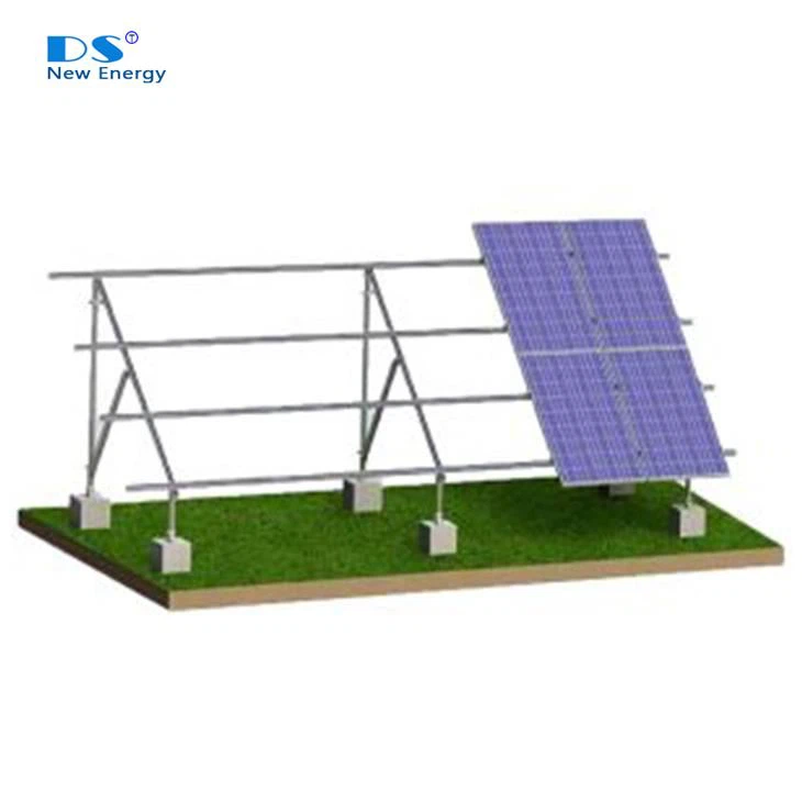 découvrez nos terrains dédiés à l'installation de panneaux photovoltaïques, idéaux pour maximiser votre production d'énergie renouvelable. profitez d'une solution écologique et rentable pour contribuer à la transition énergétique tout en valorisant votre espace.