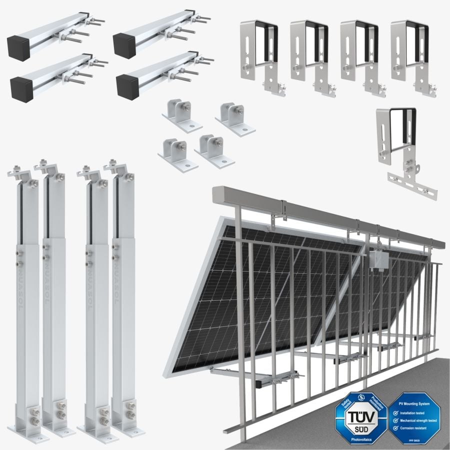 découvrez nos terrains dédiés à la production d'énergie photovoltaïque, idéalement situés pour maximiser votre rendement solaire. investissez dans un avenir durable grâce à nos offres de terrains pv adaptés à vos projets énergétiques.