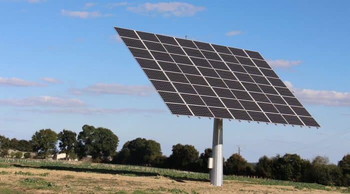 découvrez notre sélection de terrains solaires idéaux pour vos projets d'installation photovoltaïque. profitez d'emplacements stratégiques et d'une exposition optimale au soleil pour maximiser votre production d'énergie renouvelable.