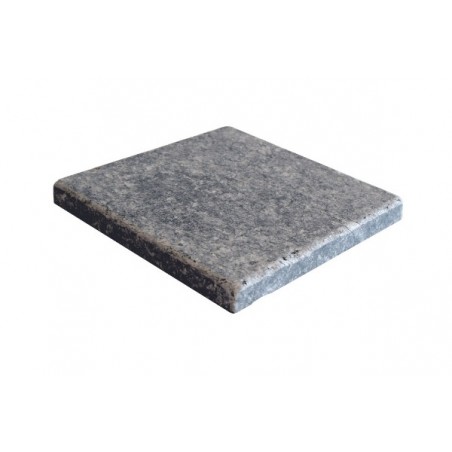 découvrez notre terrasse en béton de dimensions 40x40, alliant esthétique moderne et durabilité. parfaite pour embellir votre extérieur, elle offre un espace convivial et facile à entretenir. transformez votre jardin en un lieu de détente grâce à cette solution élégante.
