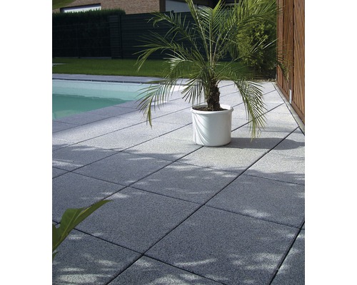 découvrez notre terrasse en béton 40x40, alliant esthétisme et robustesse. idéale pour embellir votre espace extérieur, elle résiste aux intempéries tout en offrant un design moderne. transformez votre jardin en un lieu accueillant et tendance avec notre expertise en aménagement extérieur.