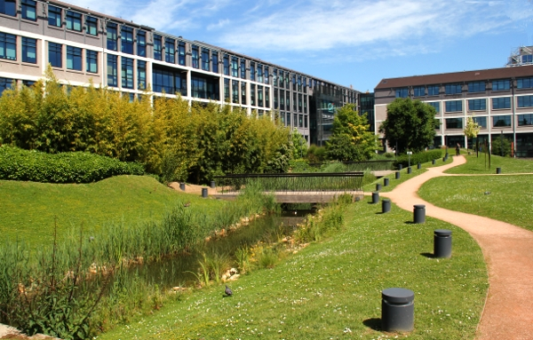 découvrez les services de la terrasse du crédit agricole, votre plateforme dédiée aux solutions financières adaptées à vos besoins. profitez d'une expertise locale et d'un accompagnement personnalisé pour réaliser vos projets en toute sérénité.