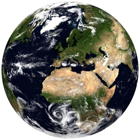 découvrez notre planète terre, un monde riche en diversité naturelle, cultures fascinantes et paysages à couper le souffle. explorez ses merveilles géologiques, sa faune et sa flore, et apprenez comment préserver l'environnement pour les générations futures.