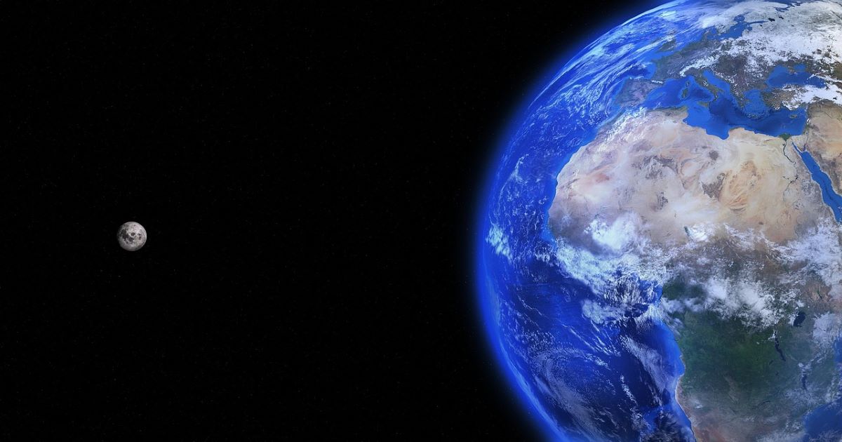 découvrez la beauté et la diversité de la terre, notre planète unique qui abrite une incroyable variété d'écosystèmes, de cultures et d'histoires. explorez ses merveilles naturelles, ses paysages époustouflants et apprenez l'importance de la préservation de notre environnement.