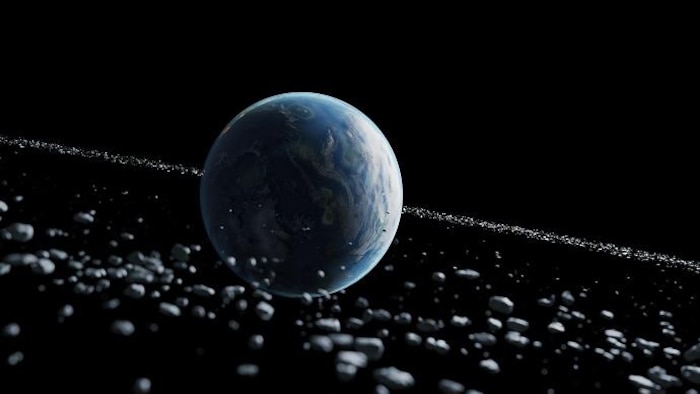 découvrez notre planète terre, un monde riche en biodiversité, paysages époustouflants et cultures variées. apprenez-en plus sur ses écosystèmes, ses enjeux environnementaux et la beauté de ses merveilles naturelles.