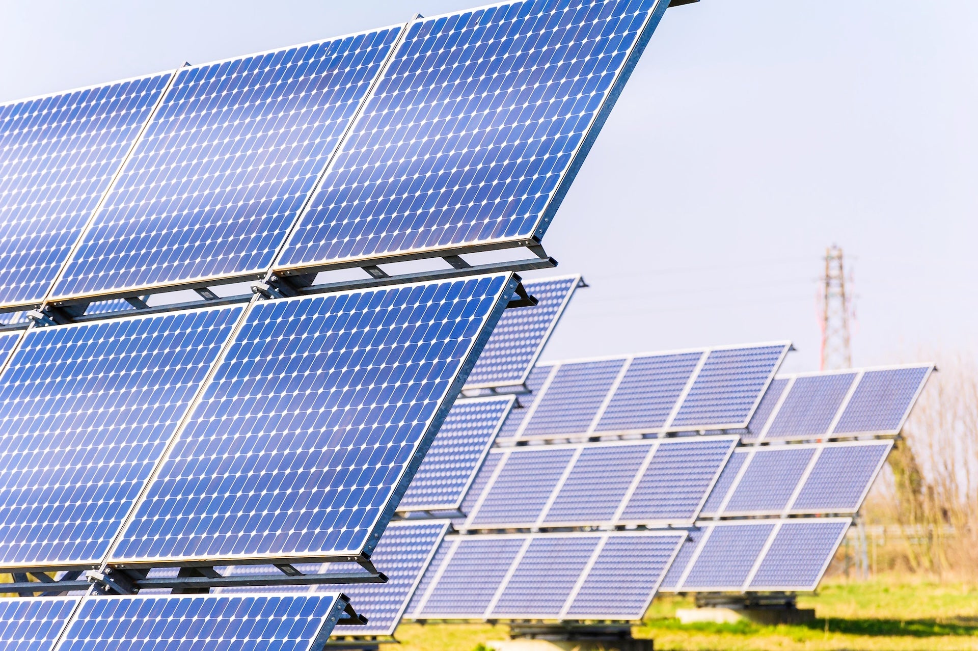 découvrez les avantages des panneaux solaires pour une énergie renouvelable et durable. informez-vous sur leur efficacité, leur installation et comment ils peuvent réduire votre facture d'électricité.