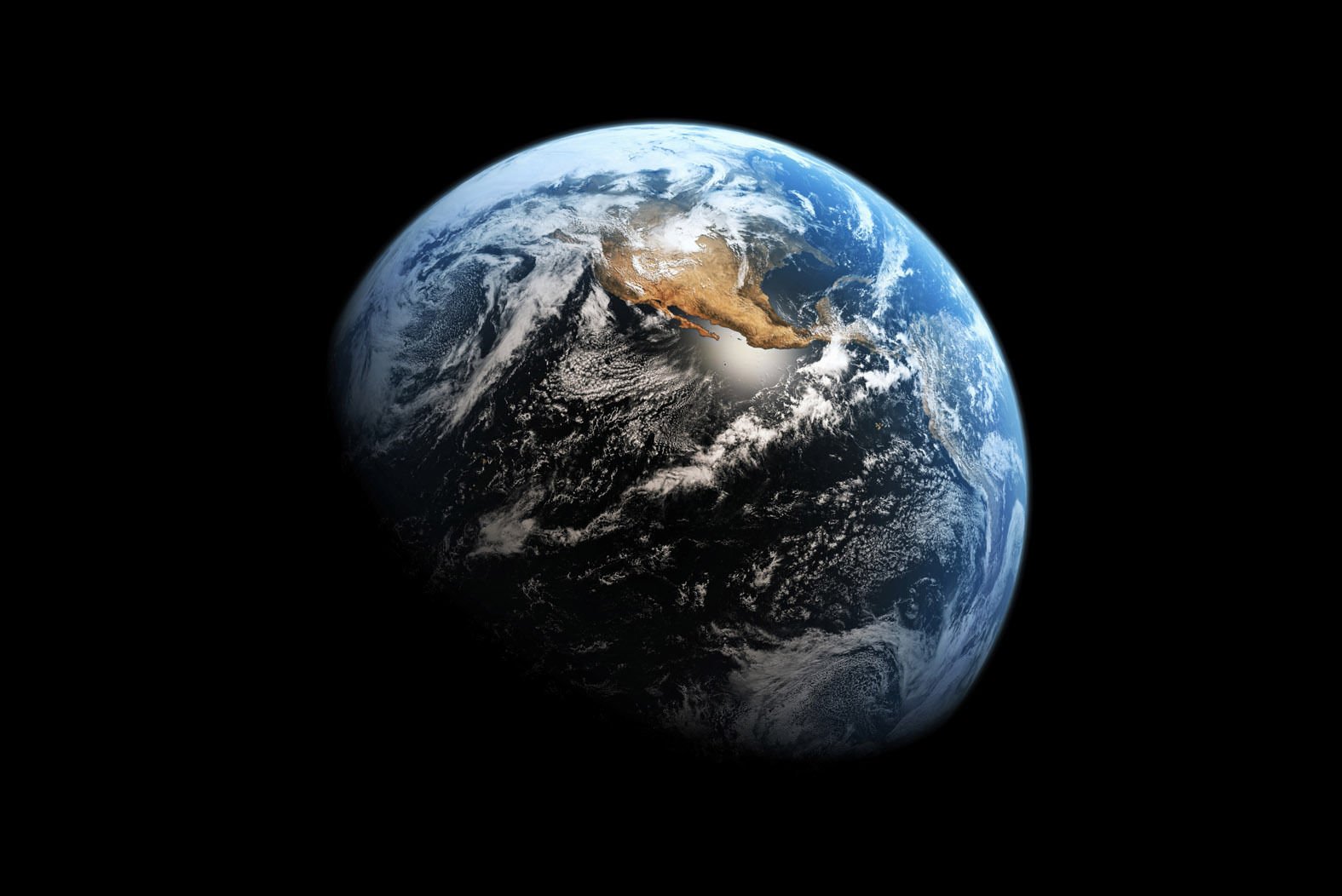 découvrez le concept de la terre parfaite, un lieu idéal où la nature prospère et l'équilibre entre l'homme et l'environnement est atteint. explorez les pratiques durables et les initiatives écologiques qui font de notre planète un espace harmonieux pour les générations futures.