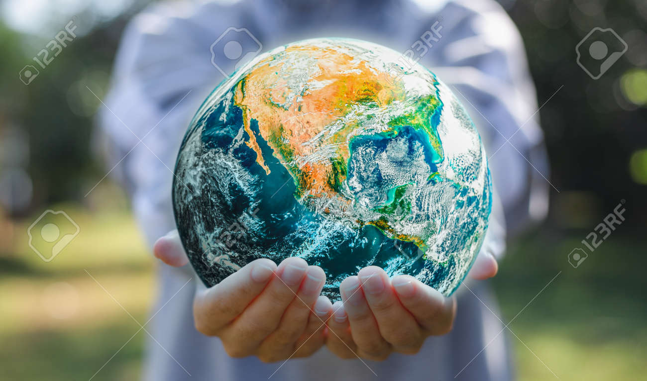 découvrez la terre parfaite, un espace où la nature et l'harmonie s'unissent pour vous offrir un cadre de vie exceptionnel. explorez des paysages à couper le souffle, engagez-vous dans des pratiques durables et laissez-vous inspirer par un mode de vie équilibré et respectueux de l'environnement.