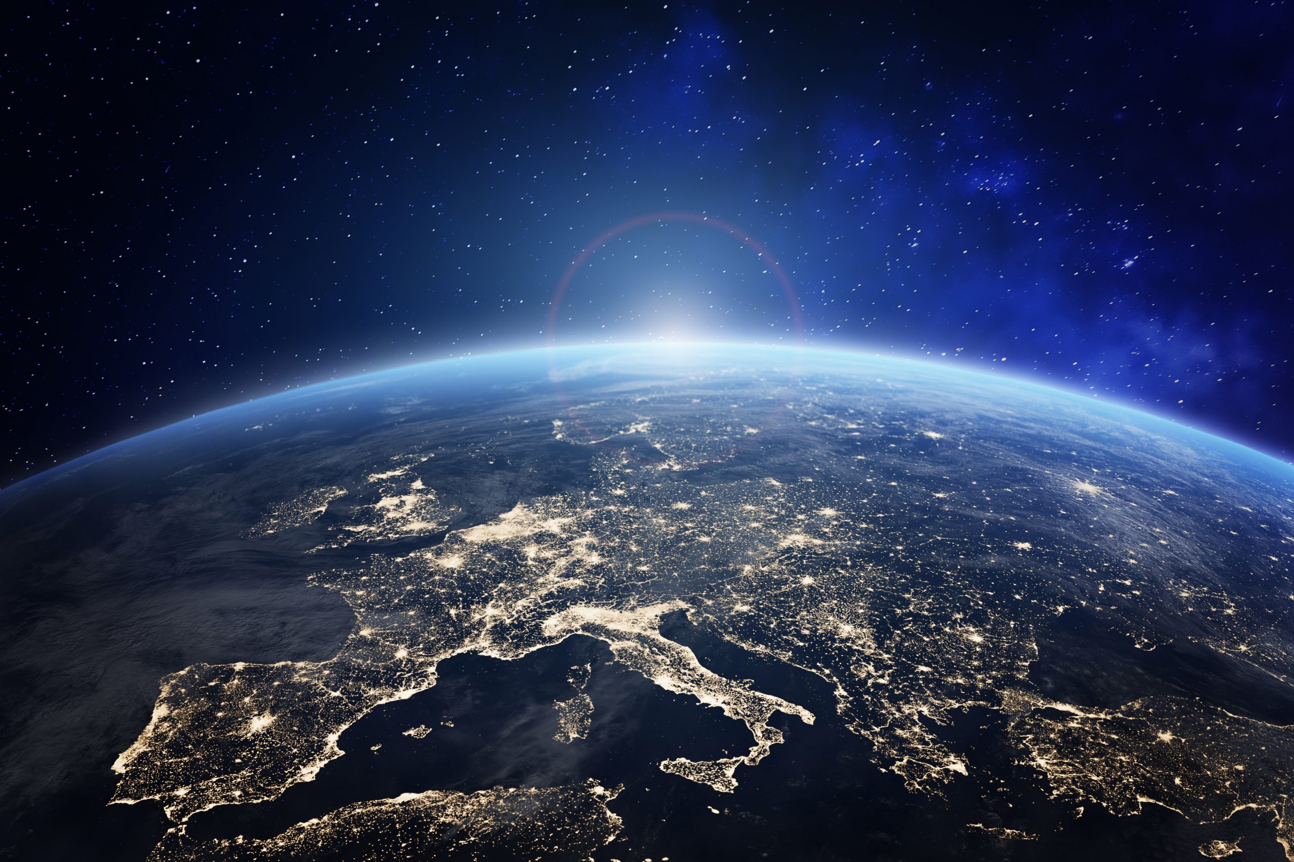 découvrez la beauté et la diversité de notre planète terre, un joyau unique du système solaire. explorez ses paysages naturels, ses écosystèmes variés et la richesse de sa biodiversité, tout en apprenant l'importance de sa protection et de sa préservation pour les générations futures.