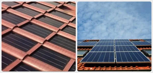 découvrez la toiture solaire tesla, une solution innovante pour produire de l'énergie renouvelable tout en embellissant votre maison. bénéficiez d'une esthétique moderne, d'une durabilité exceptionnelle et d'une efficacité énergétique exceptionnelle grâce à cette technologie de pointe.