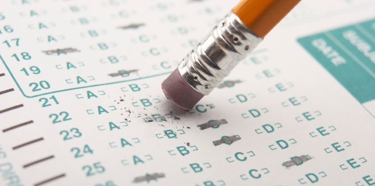 découvrez notre article sur les tests, où nous explorons leur importance, leur méthodologie et les meilleures pratiques pour les réaliser efficacement. obtenez des conseils utiles et des informations détaillées pour optimiser vos résultats.