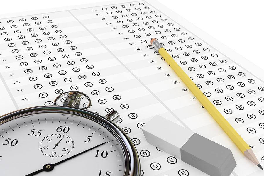 découvrez notre plateforme dédiée aux tests variés qui vous aidera à évaluer vos connaissances et compétences. que ce soit pour un examen, une certification ou simplement pour le plaisir, trouvez le test qui vous convient et améliorez votre niveau dès aujourd'hui!