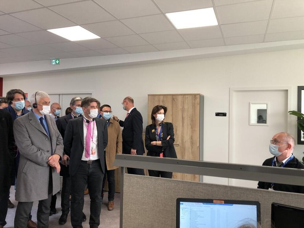 découvrez thermocoax, le spécialiste des solutions thermiques innovantes pour l'industrie. grâce à notre expertise, nous proposons des produits de haute qualité adaptés à vos besoins spécifiques en matière de température et de chaleur.