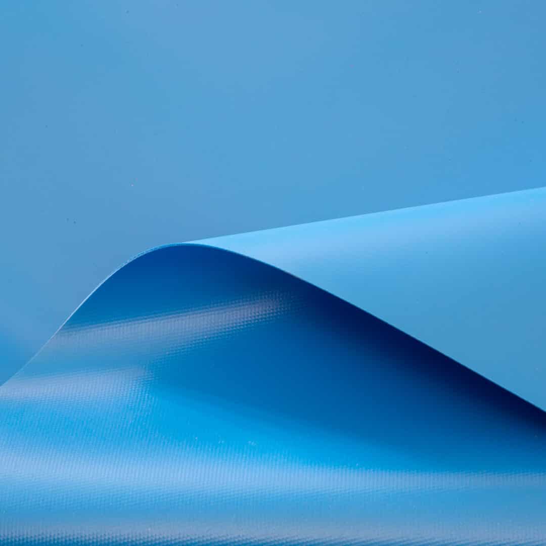 découvrez notre sélection de tissus pv, idéaux pour vos projets de couture et de décoration. résistants, faciles d'entretien et disponibles dans une variété de couleurs, nos tissus synthétiques vous offrent flexibilité et style pour toutes vos créations.