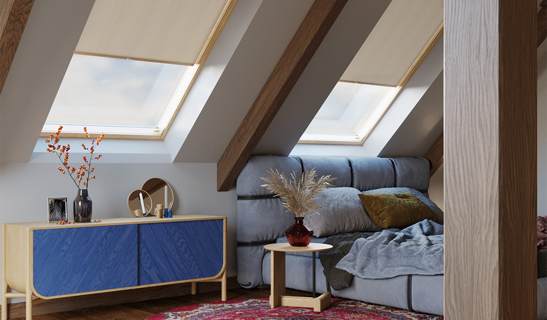 découvrez comment réaliser le toit parfait pour votre maison. qu'il s'agisse de matériaux, de styles ou d'installation, nos conseils vous guideront vers une couverture durable et esthétique.