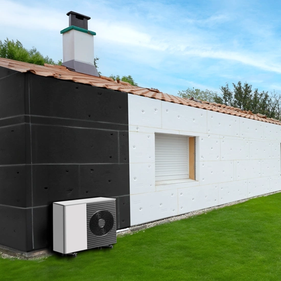 découvrez comment réaliser le toit parfait pour votre maison : conseils d'experts, choix des matériaux, techniques de pose et entretien. transformez votre habitat avec un toit esthétique et durable !