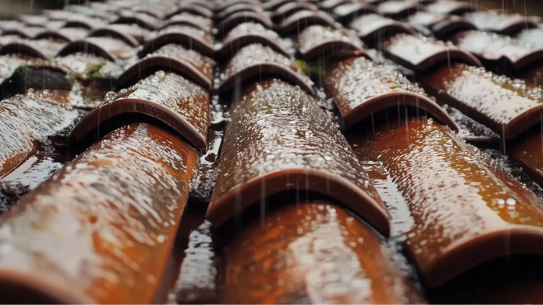 découvrez les meilleures solutions pour gérer une fuite de toit. protégez votre maison des dégâts des eaux grâce à nos conseils et astuces pour identifier, réparer et prévenir les fuites de toiture efficacement.