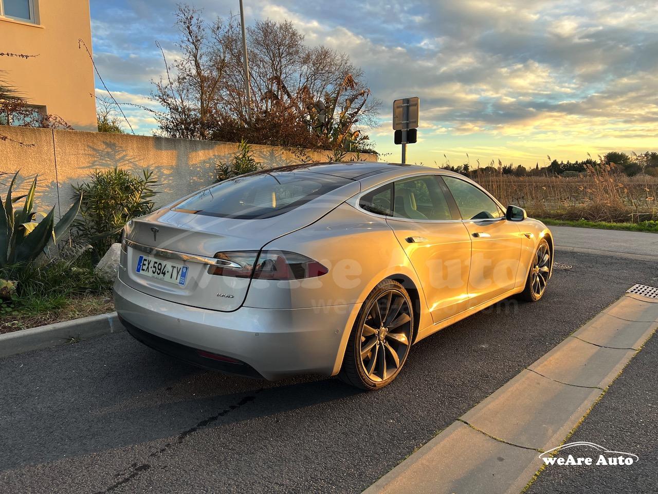 découvrez l'innovation des toits tesla, alliant esthétique moderne et performance énergétique. transformez votre habitation en une référence en matière de durabilité et d'efficacité grâce à des panneaux solaires intégrés et un design épuré.